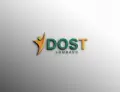 DOST Lombard