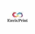 &quot;Envix Print&quot; MMC