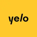 Yelo Bank