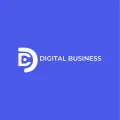 Digital Business