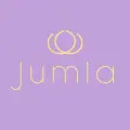 Jumla