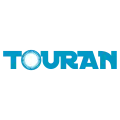 Touran Travel