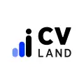 CV Land MMC