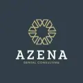 Azena Dental Consulting