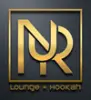 NUR Lounge logo