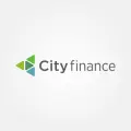 City Finance BOKT