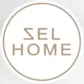 Selhome Group MMC