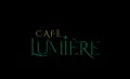 Cafe Lumiere