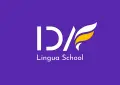 İDA Lingua School