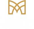 Missiya Təhsil Şirkəti