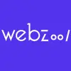 Webzool Creative Inc. logo