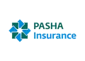 PASHA Insurance