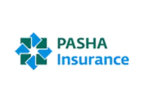 PASHA Insurance