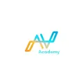 AVA Academy