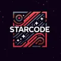 StarCode