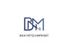 Bakı Nitq Mərkəzi MMC logo