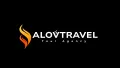 Alov Travel