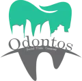 Odontos MMC