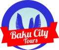 Baku City Tours