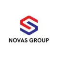 Novas Services