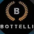 Bottelli