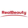 Real Beauty logo