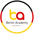 Berlin Academy