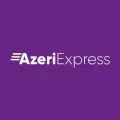 Azeri Express Services