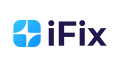 iFix