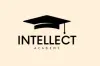 lntellect Academy logo