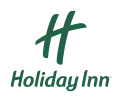 Holiday Inn Baku