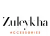 Zuleykha Accessories logo