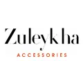 Zuleykha Accessories