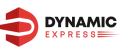 Dynamex