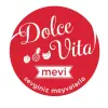 Dolce Vita Mevi logo