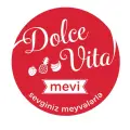 Dolce Vita Mevi