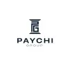 Paychı Group MMC logo