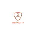 Baby Safety