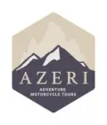 Azeri Adventure Motorcycle Tours MMC