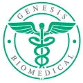 Genesis Biomedical MMC