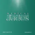 Jades Medical