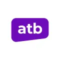 ATB Bank