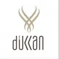 Dükkan Restoranı