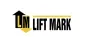 LİFTMARK MMC logo