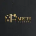 Master Roofing