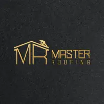 Master Roofing