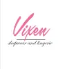 Vixen logo