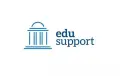 Edu-Support