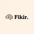 Fikir Coworking