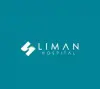 Liman Hospital logo